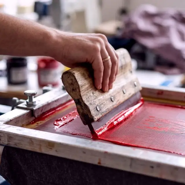Stoff Wader – Unsere Arbeitsweise und Werte